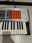 Roland Others Fantom X6
