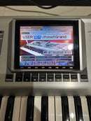 Roland Others Fantom X6