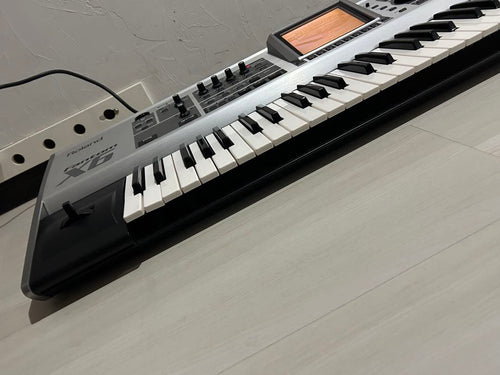 Roland Others Fantom X6