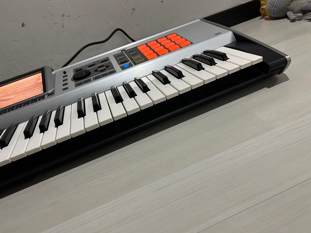 Roland Others Fantom X6