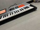 Roland Others Fantom X6