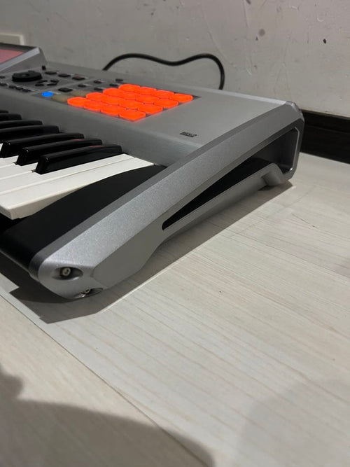 Roland Others Fantom X6