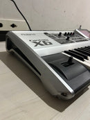 Roland Others Fantom X6