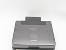 Sony Vhs Video Deck Hi Hi8 Gv-A700