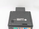 Sony Vhs Video Deck Hi Hi8 Gv-A700