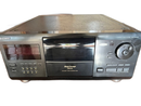 Sony Cd Sacd Player Cdp-Cx200F