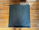 Sony Cd Sacd Player Cdp-Cx200F