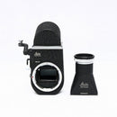 Leica Others Visoflex Ii (Otvxo)