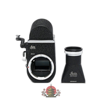Leica Others Visoflex Ii (Otvxo)