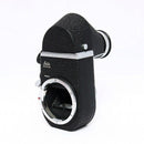 Leica Others Visoflex Ii (Otvxo)