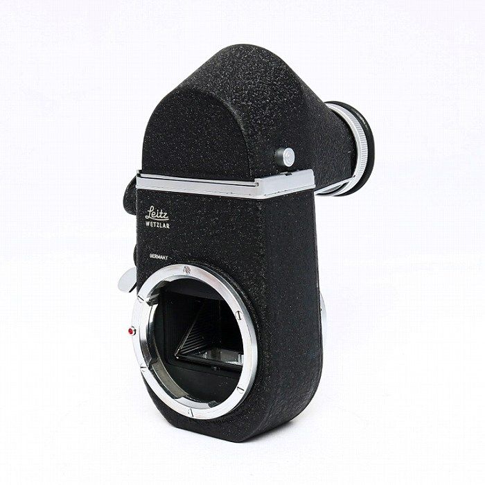 Leica Others Visoflex Ii (Otvxo)