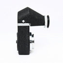 Leica Others Visoflex Ii (Otvxo)