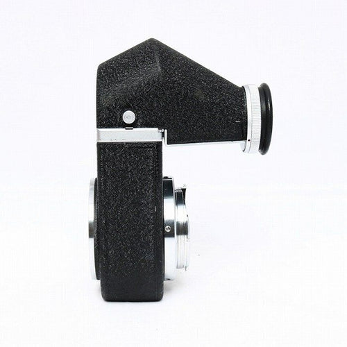 Leica Others Visoflex Ii (Otvxo)