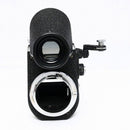 Leica Others Visoflex Ii (Otvxo)