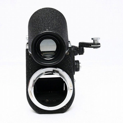 Leica Others Visoflex Ii (Otvxo)