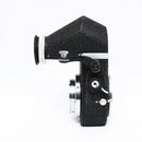 Leica Others Visoflex Ii (Otvxo)