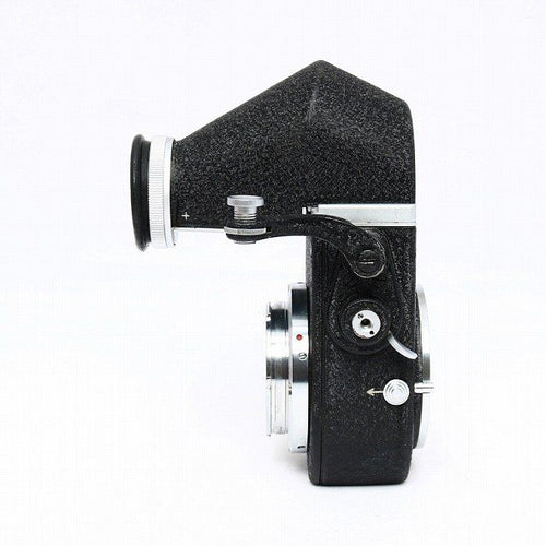 Leica Others Visoflex Ii (Otvxo)