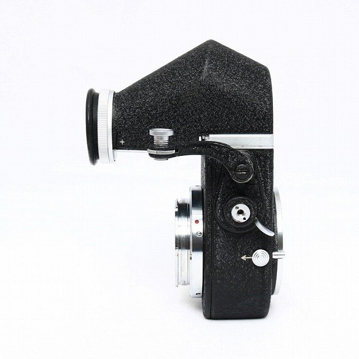 Leica Others Visoflex Ii (Otvxo)