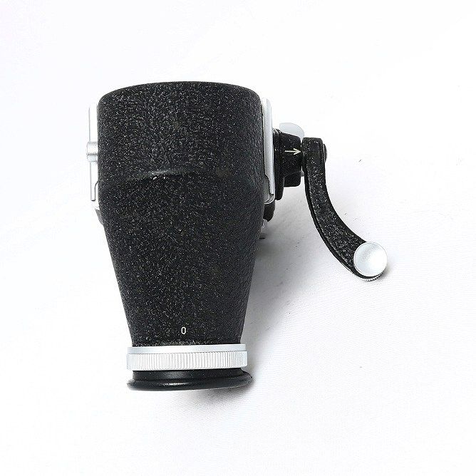 Leica Others Visoflex Ii (Otvxo)