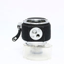 Leica Others Visoflex Ii (Otvxo)