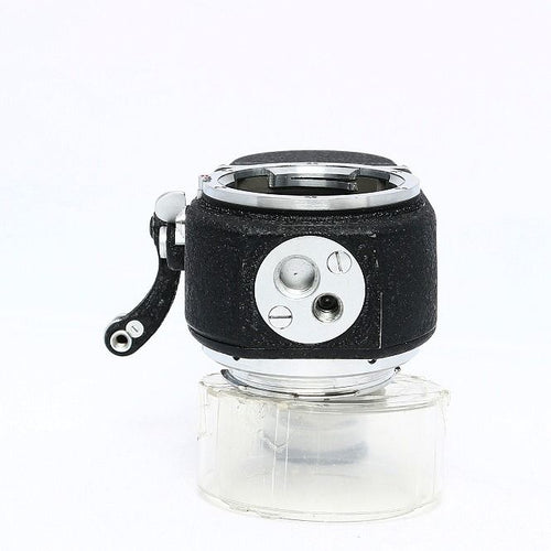 Leica Others Visoflex Ii (Otvxo)