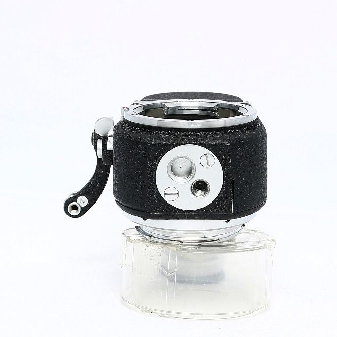 Leica Others Visoflex Ii (Otvxo)