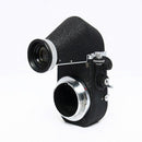 Leica Others Visoflex Ii (Otvxo)