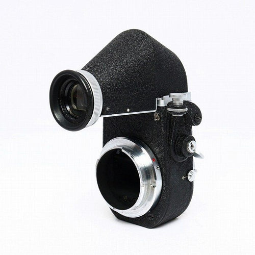Leica Others Visoflex Ii (Otvxo)