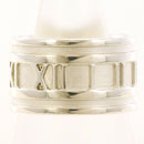Ring Tiffany&Co. 925 13 10.0G