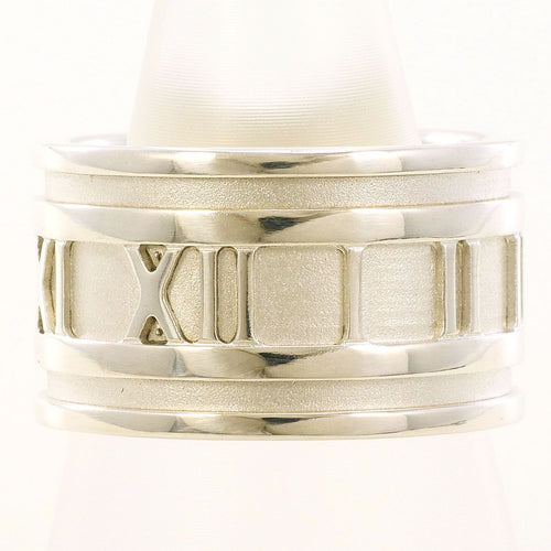 Ring Tiffany&Co. 925 13 10.0G