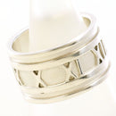 Ring Tiffany&Co. 925 13 10.0G
