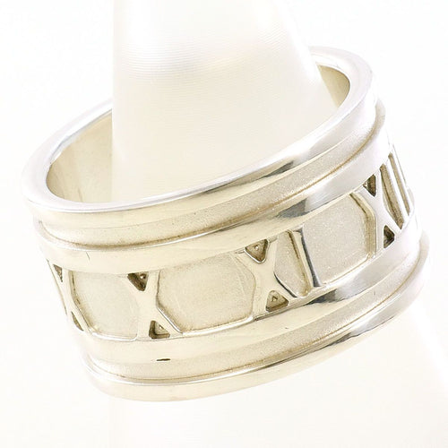 Ring Tiffany&Co. 925 13 10.0G