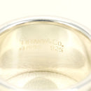Ring Tiffany&Co. 925 13 10.0G