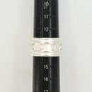Ring Tiffany&Co. 925 13 10.0G