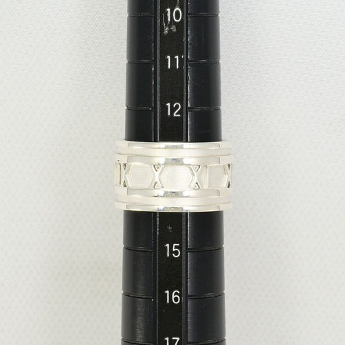 Ring Tiffany&Co. 925 13 10.0G
