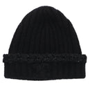 Chanel Knit Hat, Beanie Cjx61E5K