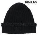 Chanel Knit Hat, Beanie Cjx61E5K