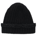 Chanel Knit Hat, Beanie Cjx61E5K