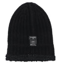 Chanel Knit Hat, Beanie Cjx61E5K
