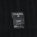 Chanel Knit Hat, Beanie Cjx61E5K