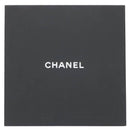 Chanel Knit Hat, Beanie Cjx61E5K