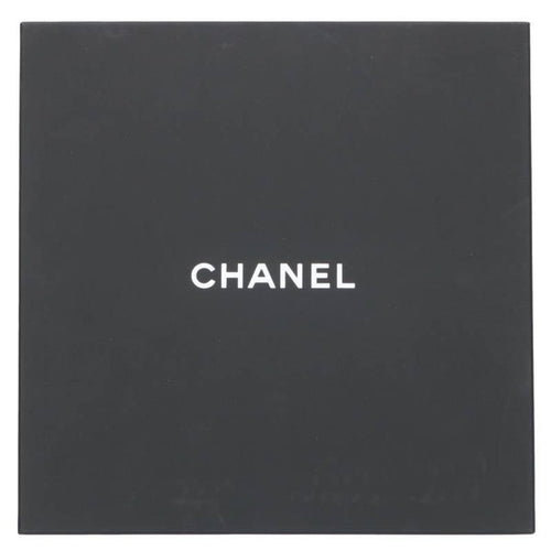 Chanel Knit Hat, Beanie Cjx61E5K