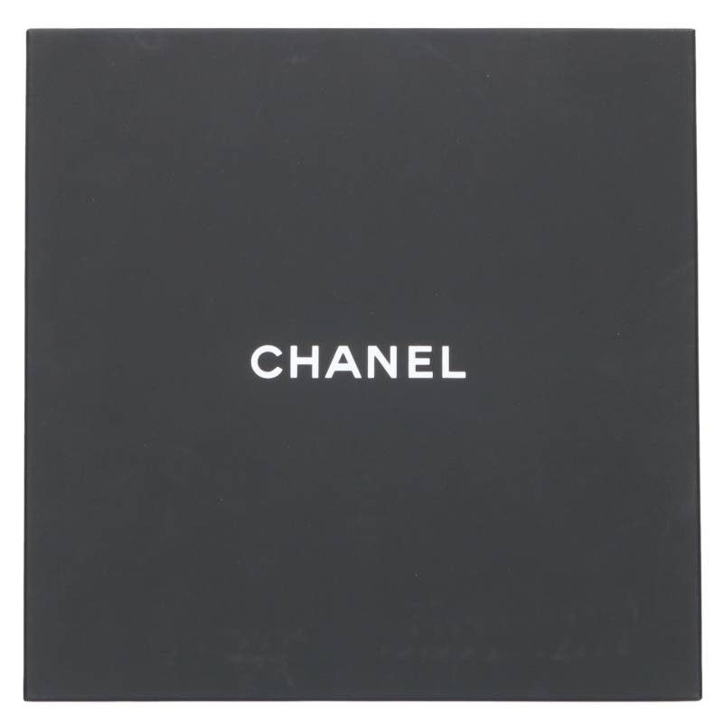 Chanel Knit Hat, Beanie Cjx61E5K