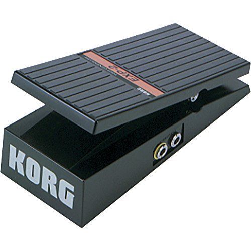 Others Korg( Exp-2
