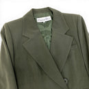 Christian Dior Tailored Jacket 12G1 L 100 O07T