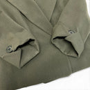 Christian Dior Tailored Jacket 12G1 L 100 O07T