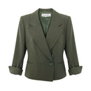 Christian Dior Tailored Jacket 12G1 L 100 O07T