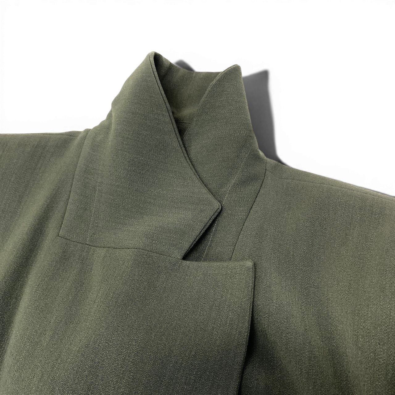 Christian Dior Tailored Jacket 12G1 L 100 O07T