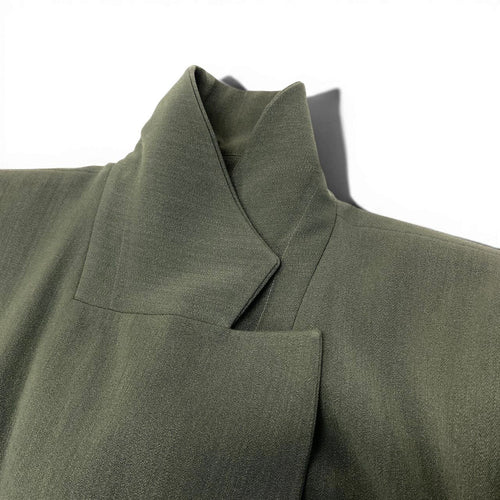 Christian Dior Tailored Jacket 12G1 L 100 O07T