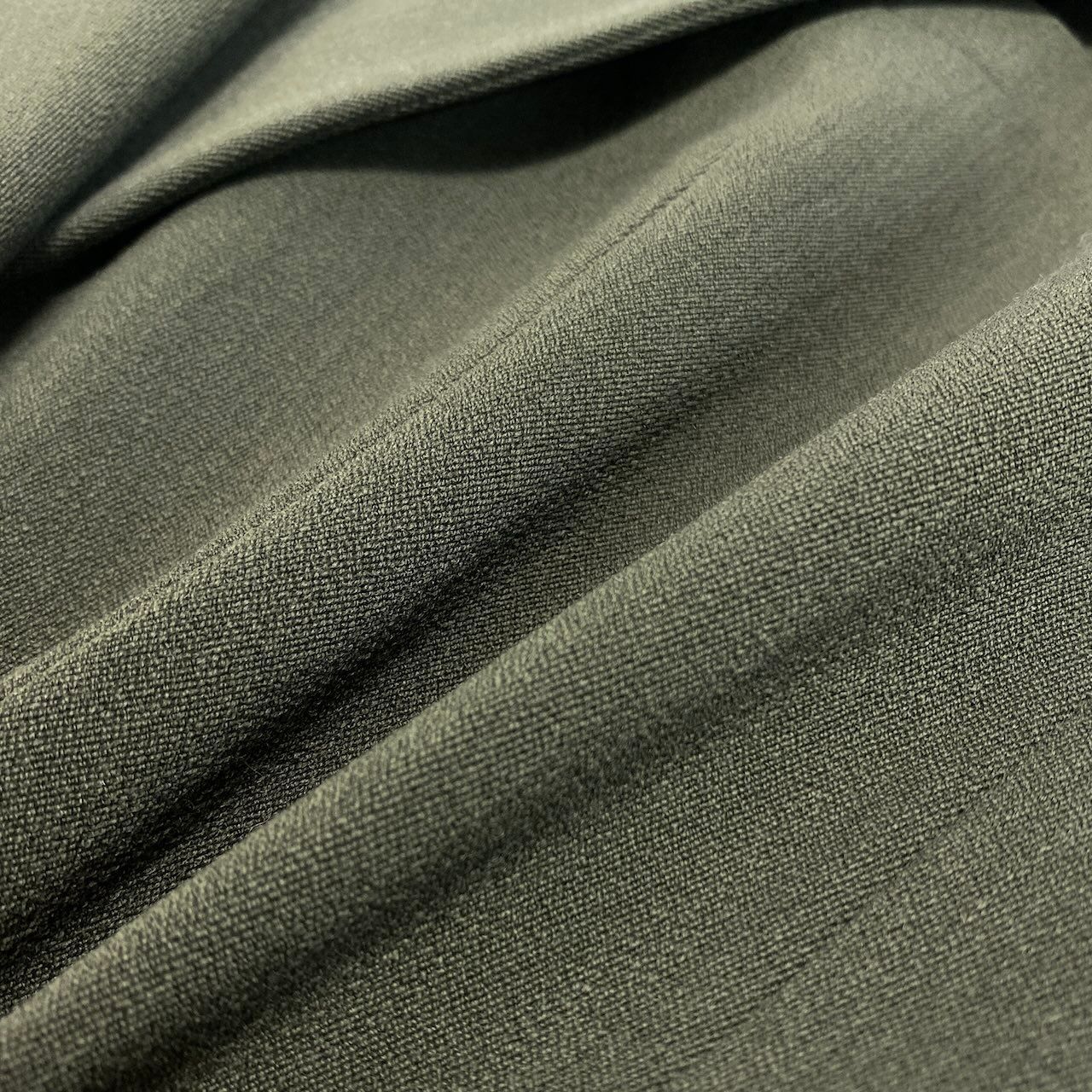 Christian Dior Tailored Jacket 12G1 L 100 O07T